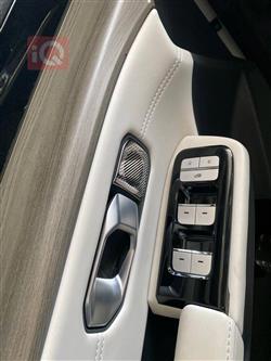 جیتۆر داشينگ